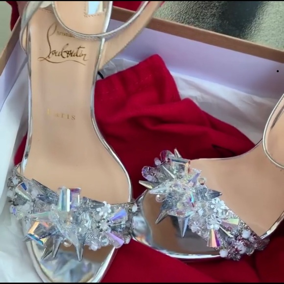 Meet your Posher, Blithe - Picture 4 of 4